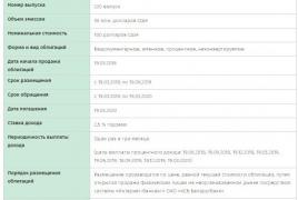 Валютные вклады в банках беларуси для физических лиц Открыть счет в беларусбанке онлайн